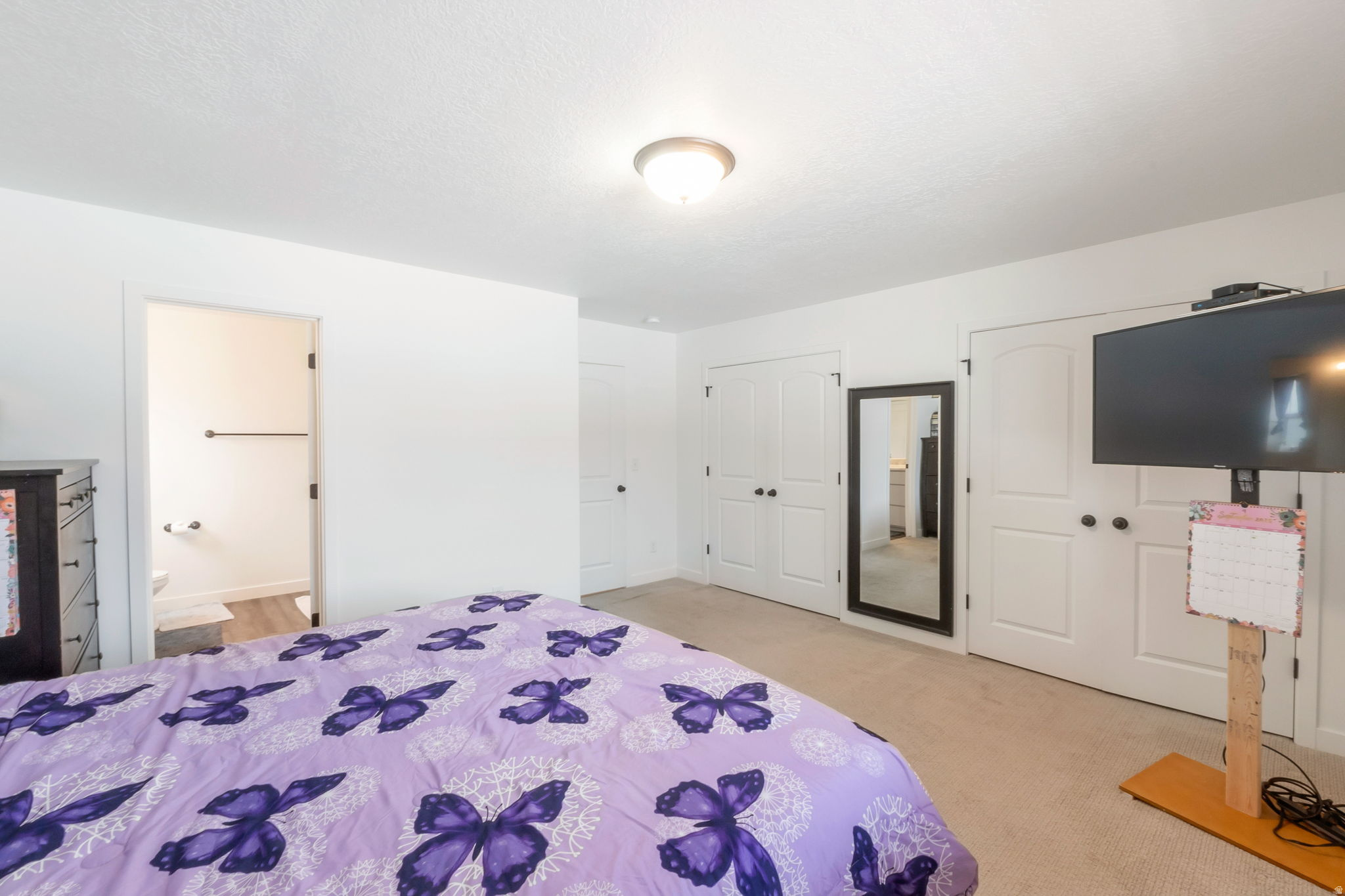WASATCH VISTA SUBDIVISION - Residential