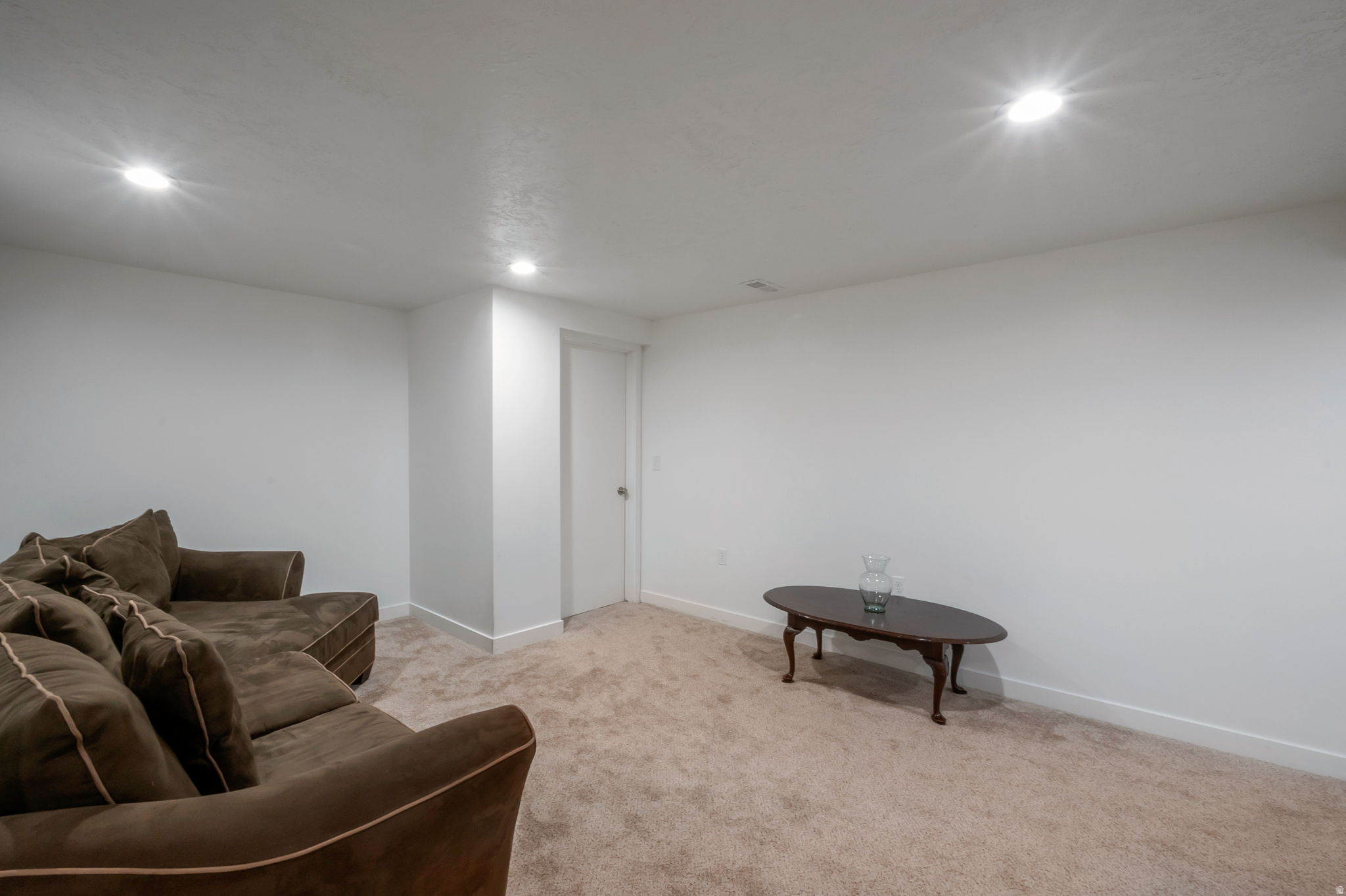 WASATCH VISTA SUBDIVISION - Residential