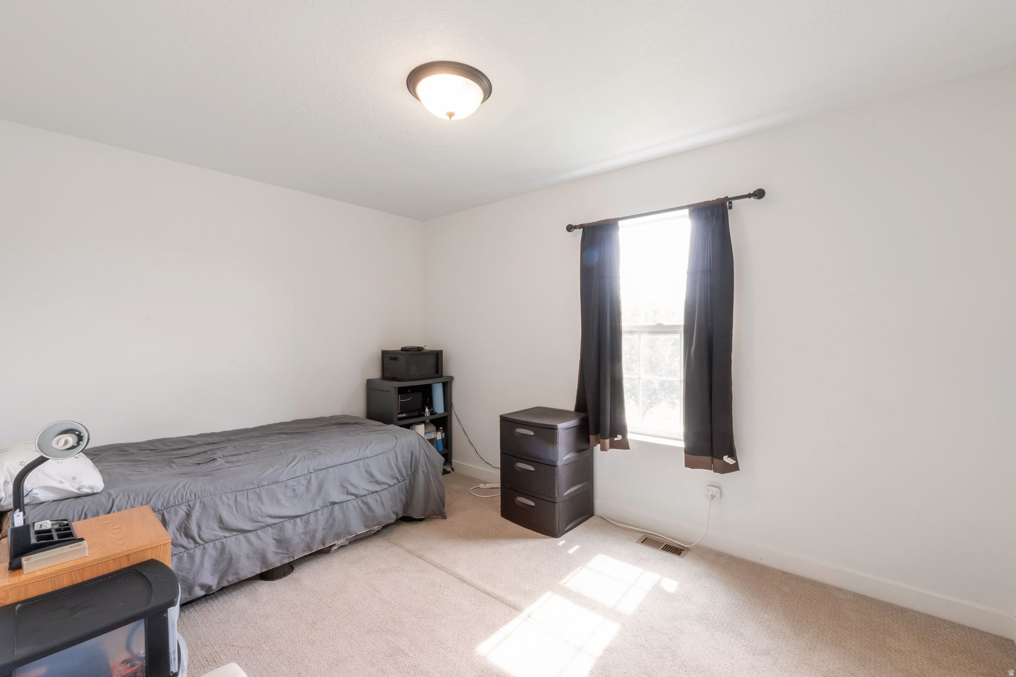 WASATCH VISTA SUBDIVISION - Residential