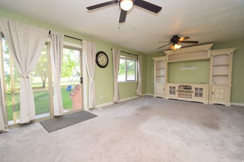 Tiny photo for 107 E 2100 S, Clearfield, UT 84015 (MLS # 2154699)