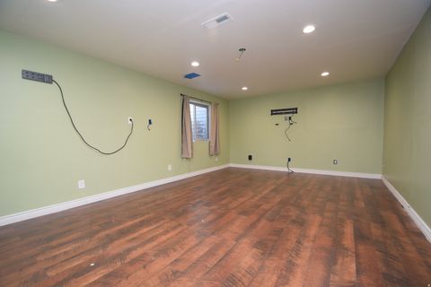 Tiny photo for 107 E 2100 S, Clearfield, UT 84015 (MLS # 2154699)