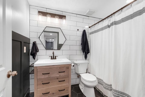 Tiny photo for 12039 S BLACK POWDER DR W #401, Herriman, UT 84096 (MLS # 2180554)