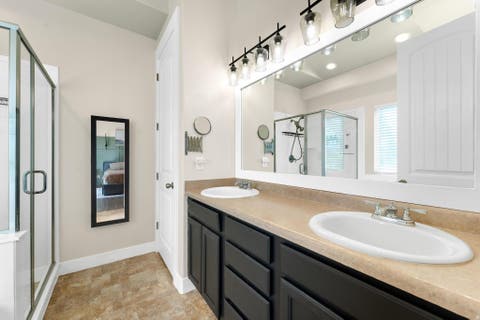 Tiny photo for 12039 S BLACK POWDER DR W #401, Herriman, UT 84096 (MLS # 2180554)