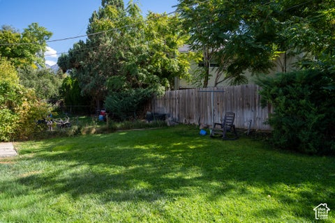Tiny photo for 1324 E 4170 S, Millcreek, UT 84124 (MLS # 2188573)