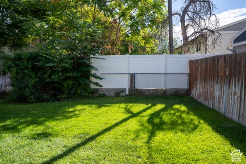 Tiny photo for 1324 E 4170 S, Millcreek, UT 84124 (MLS # 2188573)