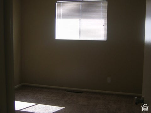Tiny photo for 1324 E 4170 S, Millcreek, UT 84124 (MLS # 2188573)