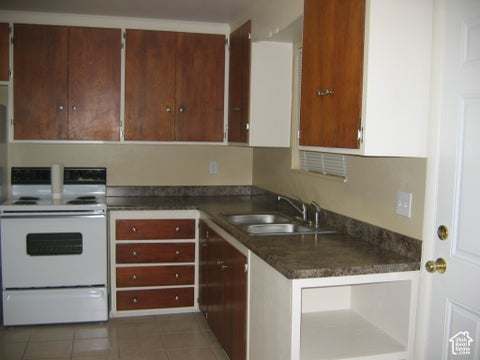 Tiny photo for 1324 E 4170 S, Millcreek, UT 84124 (MLS # 2188573)