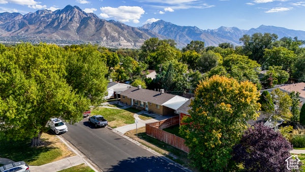 1324 E 4170 S, SALT LAKE CITY, UT 84124 - Image 8916fb71aba16f59b34ff7ea50b68b2e/1705057393