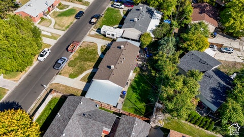 Tiny photo for 1324 E 4170 S, Millcreek, UT 84124 (MLS # 2188573)