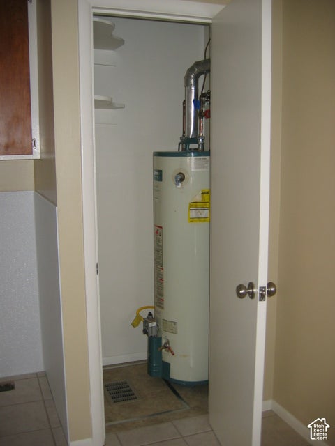 Tiny photo for 1324 E 4170 S, Millcreek, UT 84124 (MLS # 2188573)