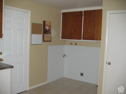 Tiny photo for 1324 E 4170 S, Millcreek, UT 84124 (MLS # 2188573)