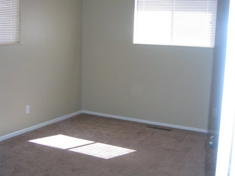 Tiny photo for 1324 E 4170 S, Millcreek, UT 84124 (MLS # 2188573)