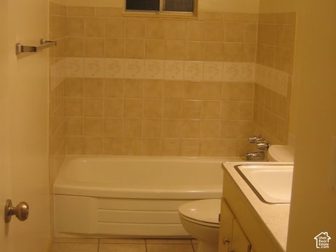 Photo of 1324 E 4170 S, Millcreek, UT 84124 (MLS # 2188573)