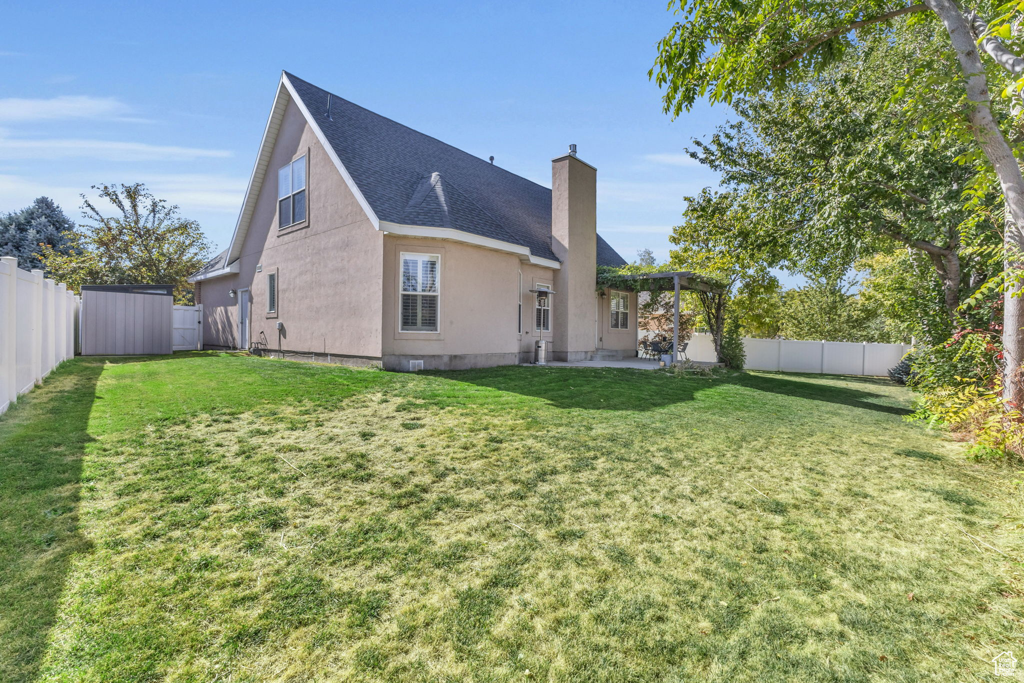 857 E Forest Farm Cir, Salt Lake City, Utah image 22