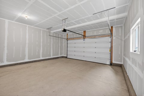Tiny photo for 6651 W MOUNT BRISTOL LN #110, Herriman, UT 84096 (MLS # 2177355)
