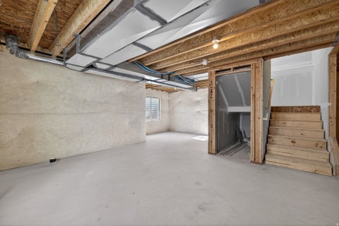 Tiny photo for 6651 W MOUNT BRISTOL LN #110, Herriman, UT 84096 (MLS # 2177355)