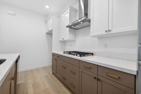Tiny photo for 6651 W MOUNT BRISTOL LN #110, Herriman, UT 84096 (MLS # 2177355)