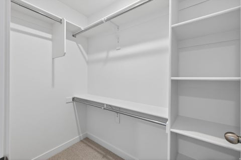Tiny photo for 6651 W MOUNT BRISTOL LN #110, Herriman, UT 84096 (MLS # 2177355)