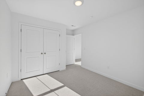 Tiny photo for 6651 W MOUNT BRISTOL LN #110, Herriman, UT 84096 (MLS # 2177355)