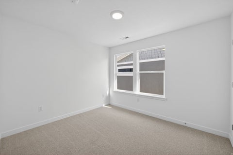 Tiny photo for 6651 W MOUNT BRISTOL LN #110, Herriman, UT 84096 (MLS # 2177355)