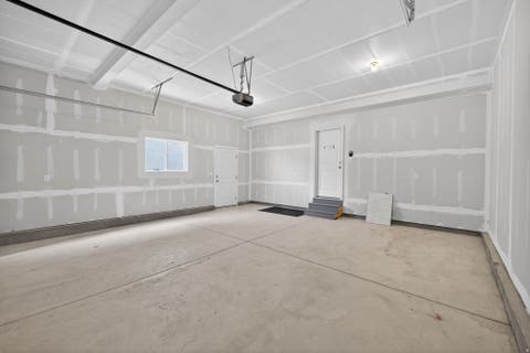 Tiny photo for 6651 W MOUNT BRISTOL LN #110, Herriman, UT 84096 (MLS # 2177355)