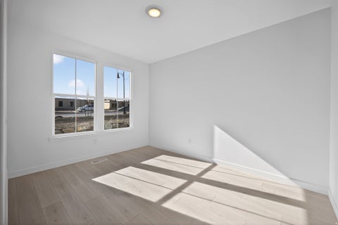 Tiny photo for 6651 W MOUNT BRISTOL LN #110, Herriman, UT 84096 (MLS # 2177355)