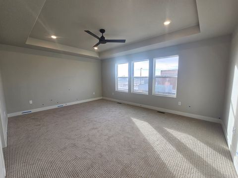Tiny photo for 3245 S 4975 W #13, West Haven, UT 84401 (MLS # 2125959)