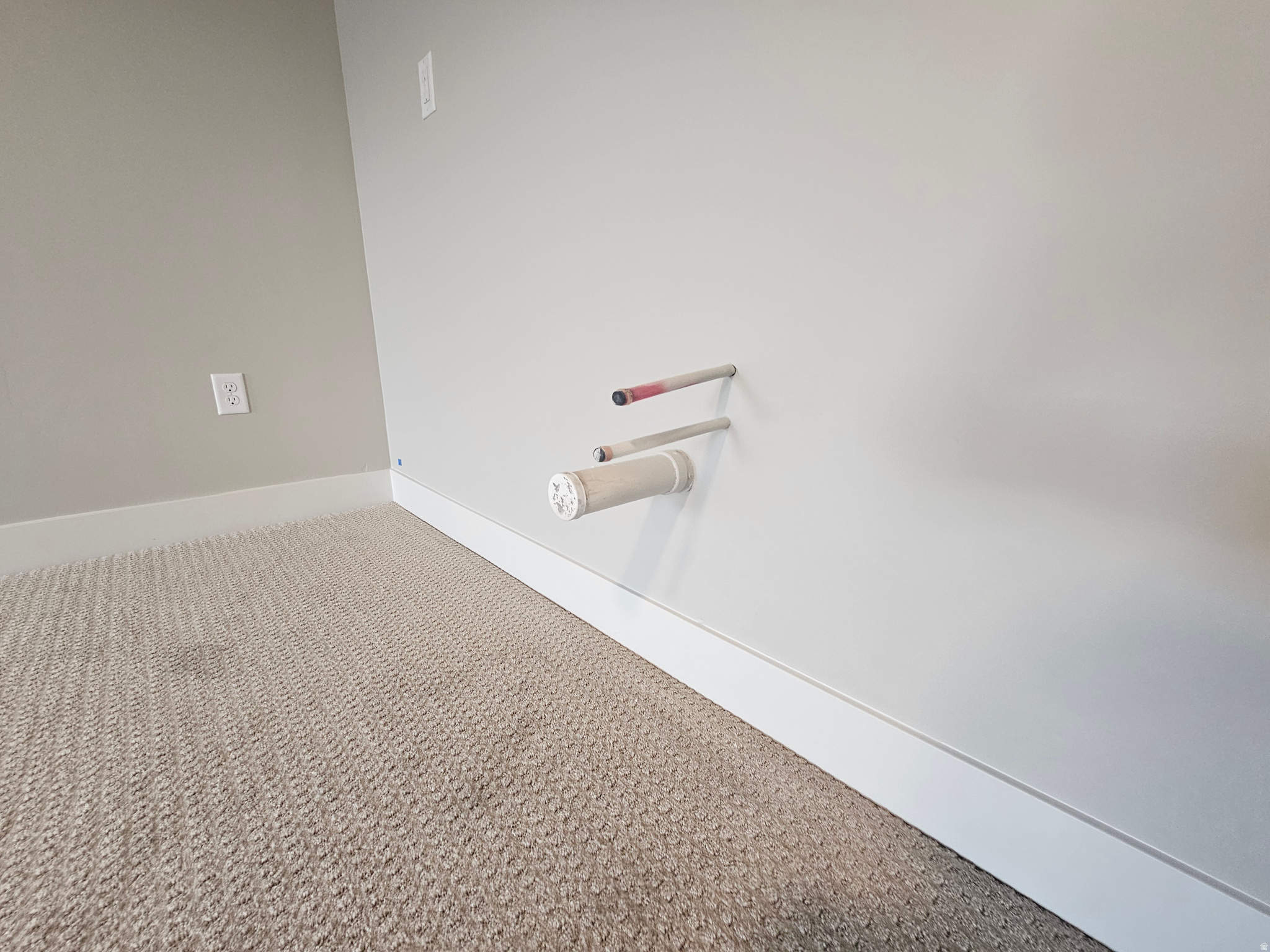 WEST RIDGE ESTATES - Residential