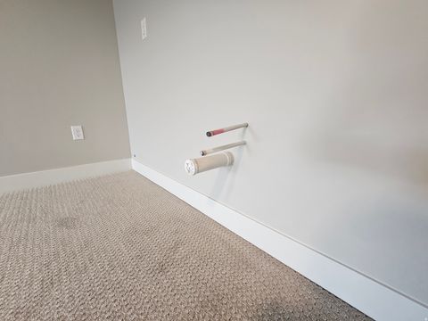 Tiny photo for 3245 S 4975 W #13, West Haven, UT 84401 (MLS # 2125959)