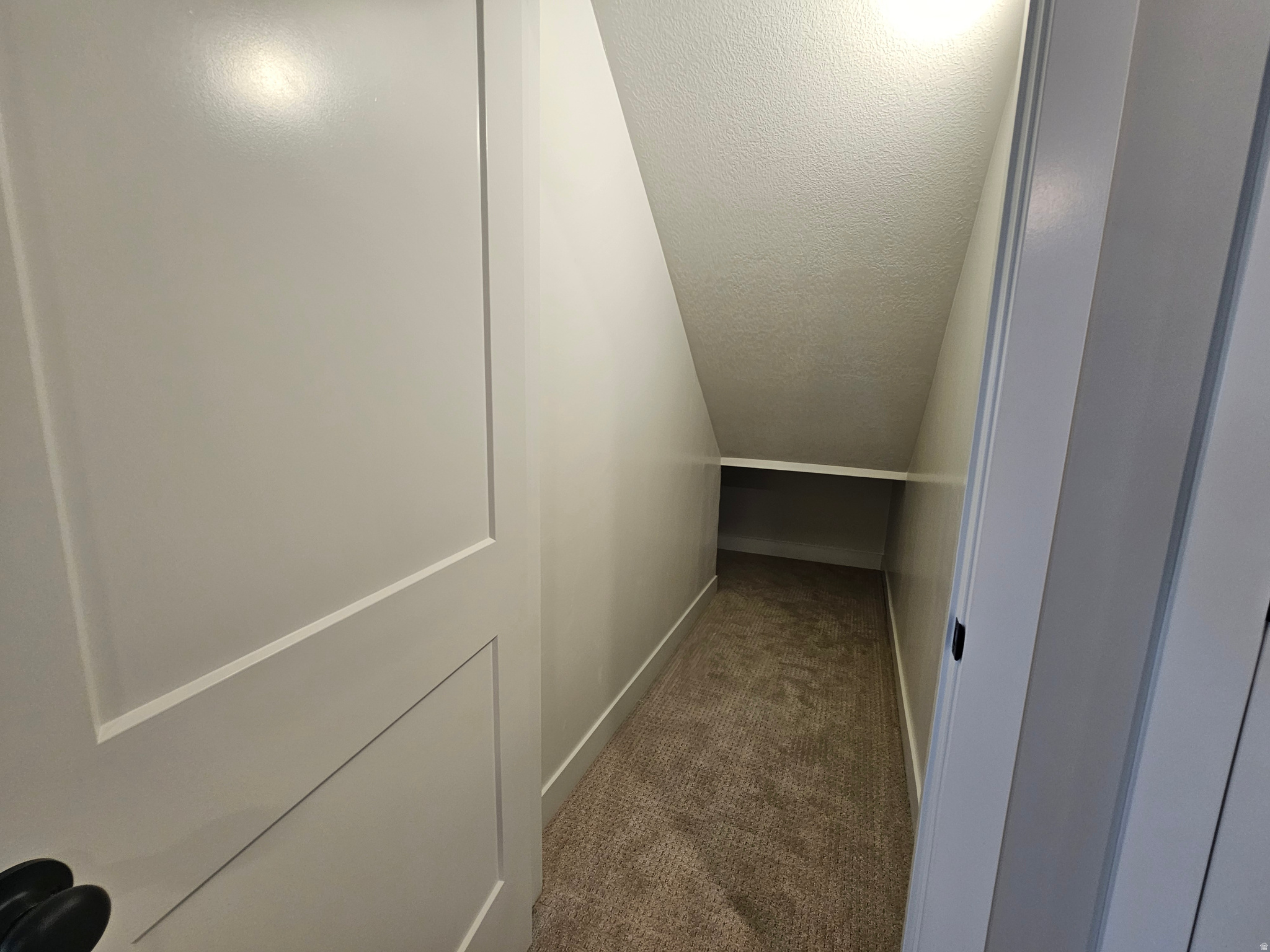 WEST RIDGE ESTATES - Residential