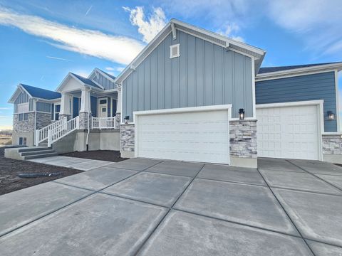 Tiny photo for 3245 S 4975 W #13, West Haven, UT 84401 (MLS # 2125959)