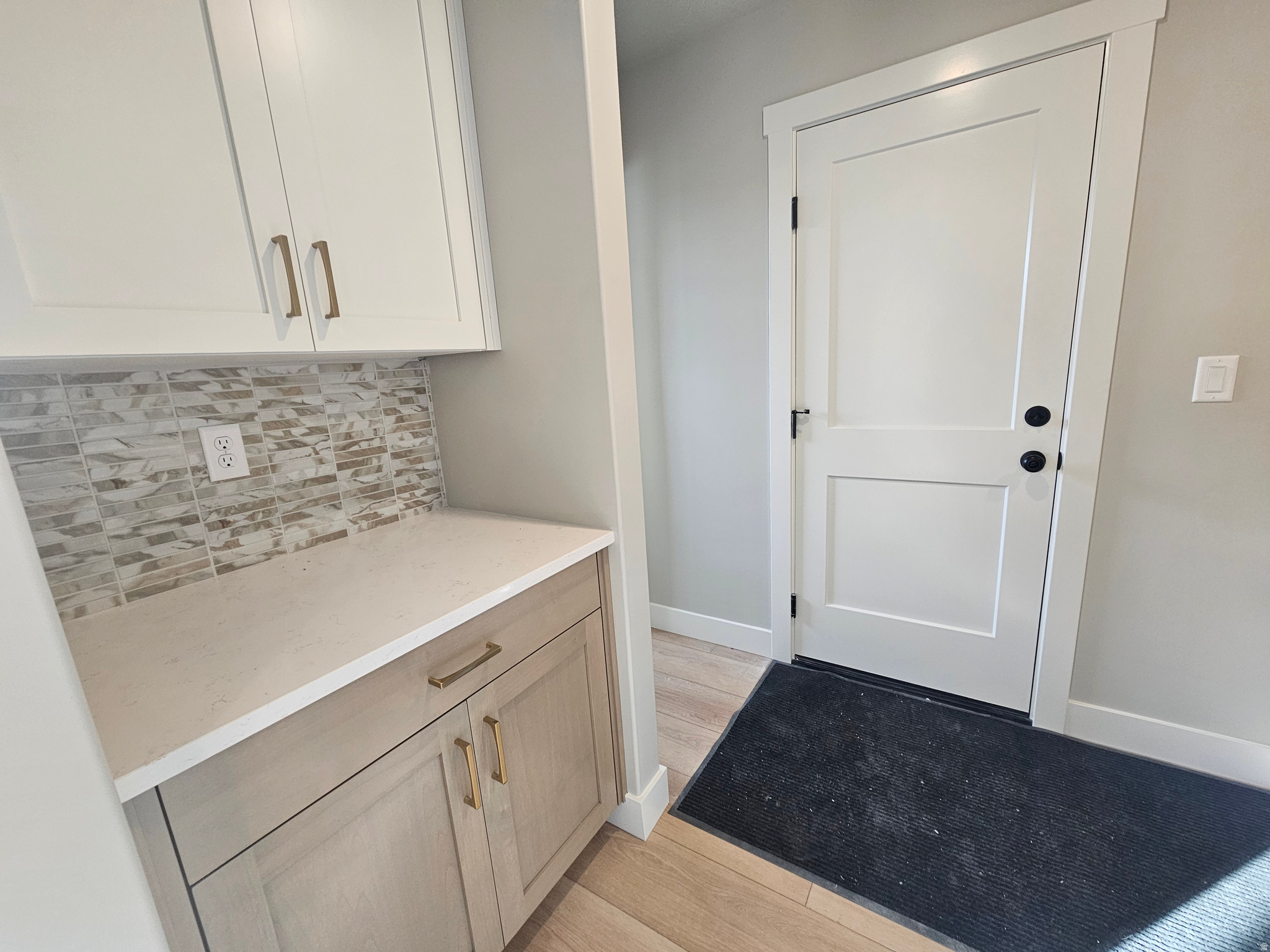 WEST RIDGE ESTATES - Residential