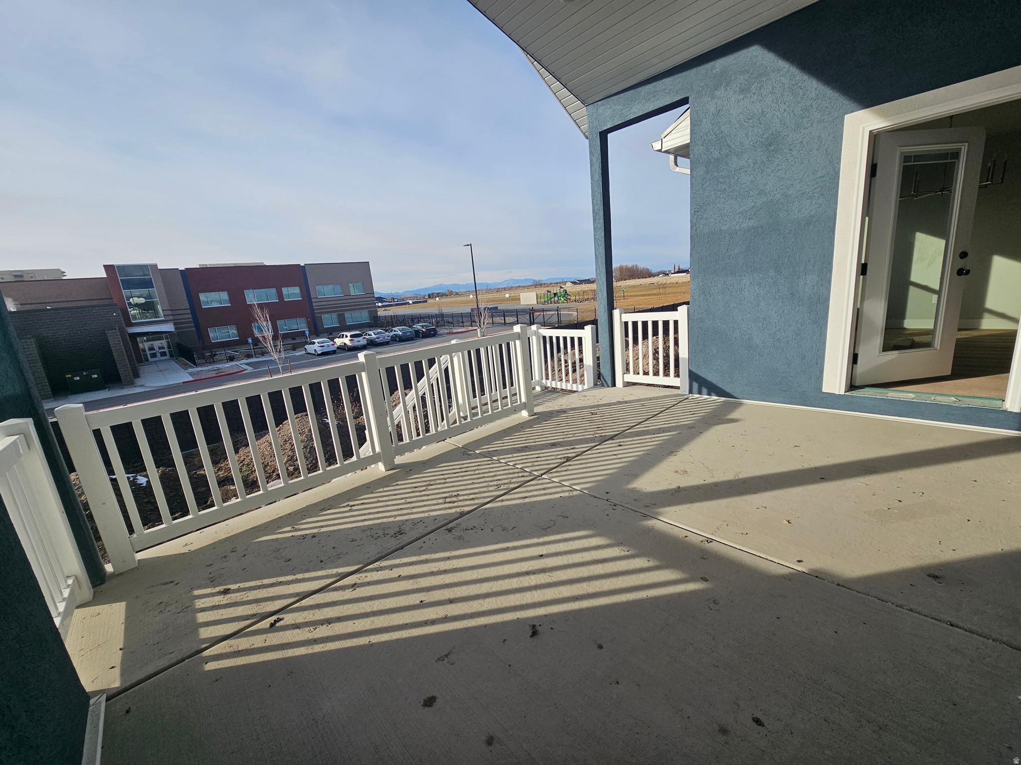 WEST RIDGE ESTATES - Residential