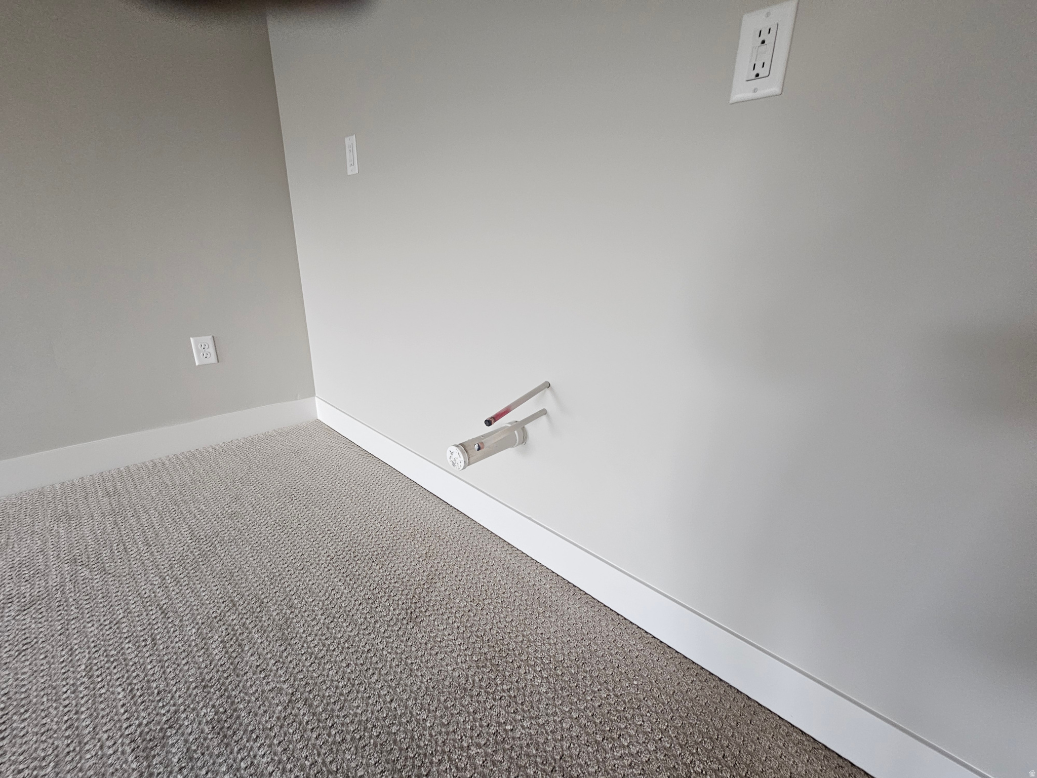 WEST RIDGE ESTATES - Residential