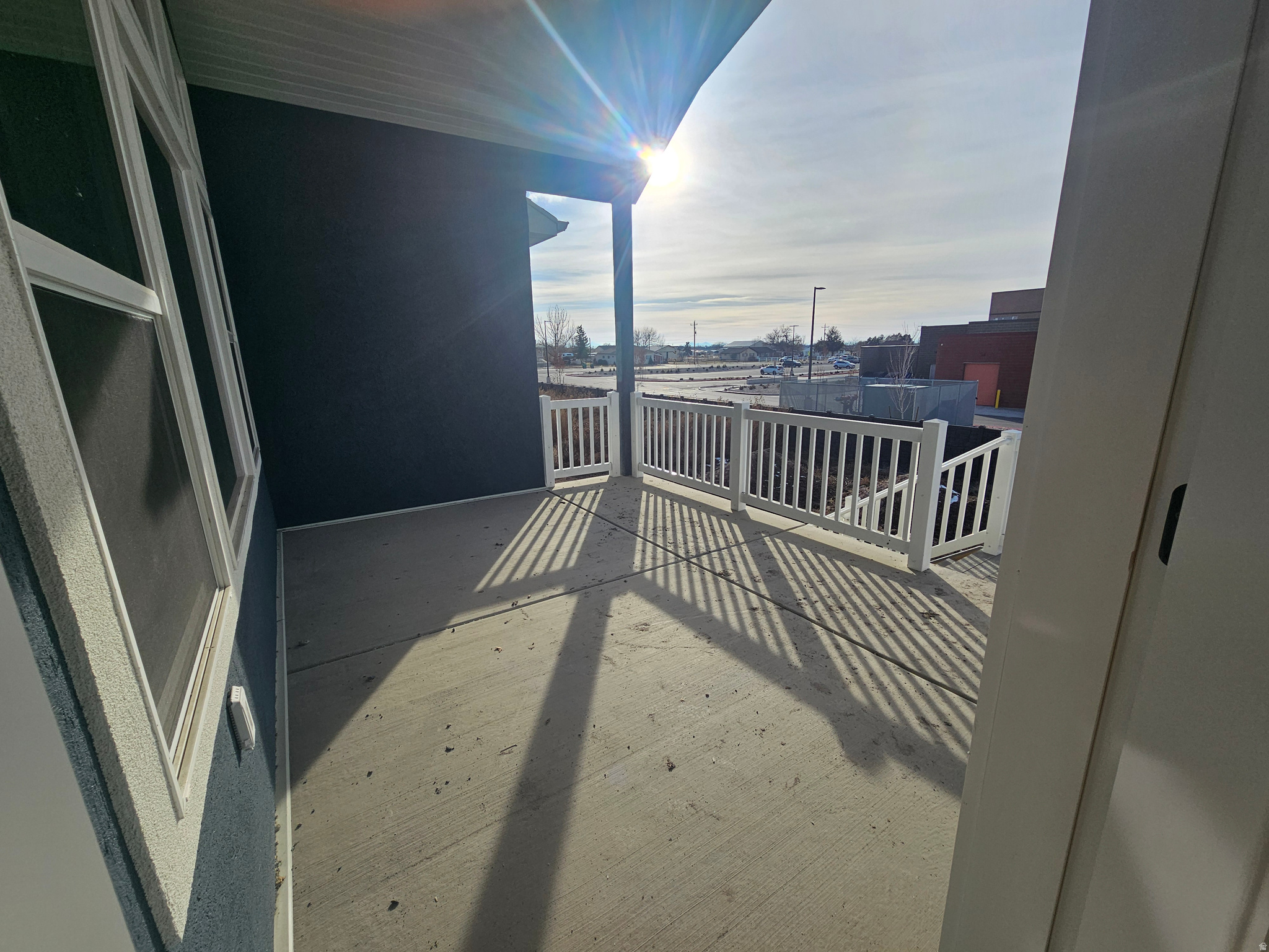 WEST RIDGE ESTATES - Residential