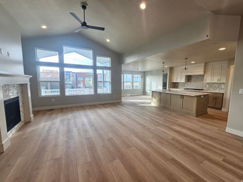 Tiny photo for 3245 S 4975 W #13, West Haven, UT 84401 (MLS # 2125959)