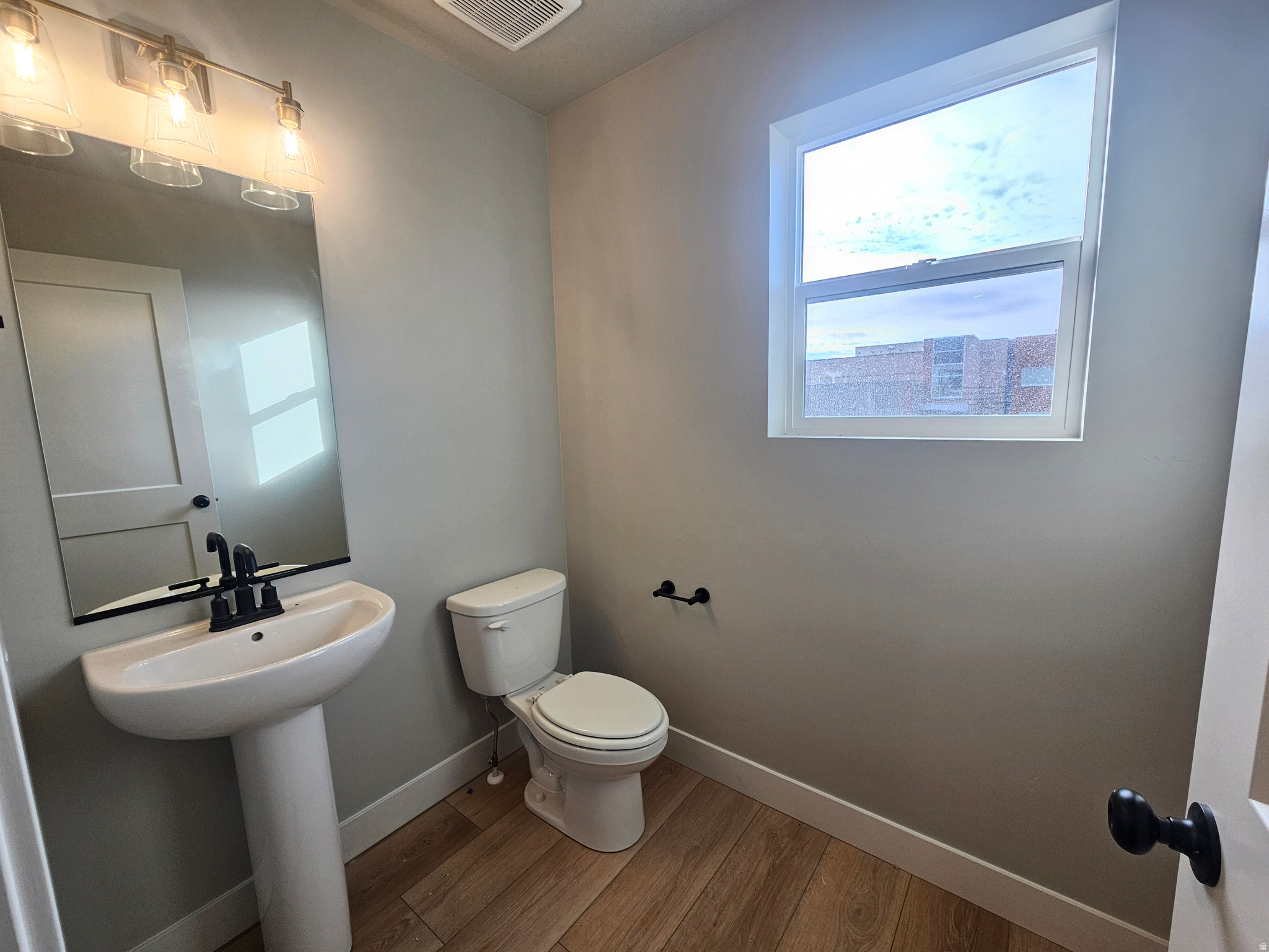 WEST RIDGE ESTATES - Residential