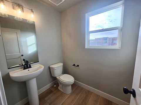 Tiny photo for 3245 S 4975 W #13, West Haven, UT 84401 (MLS # 2125959)