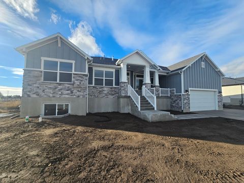 Tiny photo for 3245 S 4975 W #13, West Haven, UT 84401 (MLS # 2125959)