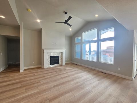 Tiny photo for 3245 S 4975 W #13, West Haven, UT 84401 (MLS # 2125959)