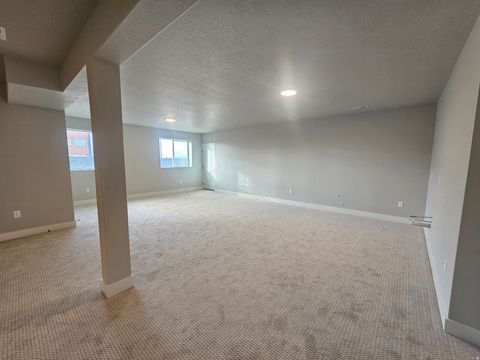 Tiny photo for 3245 S 4975 W #13, West Haven, UT 84401 (MLS # 2125959)