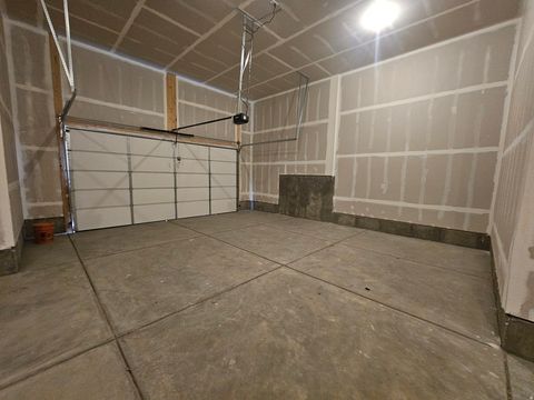 Tiny photo for 3245 S 4975 W #13, West Haven, UT 84401 (MLS # 2125959)