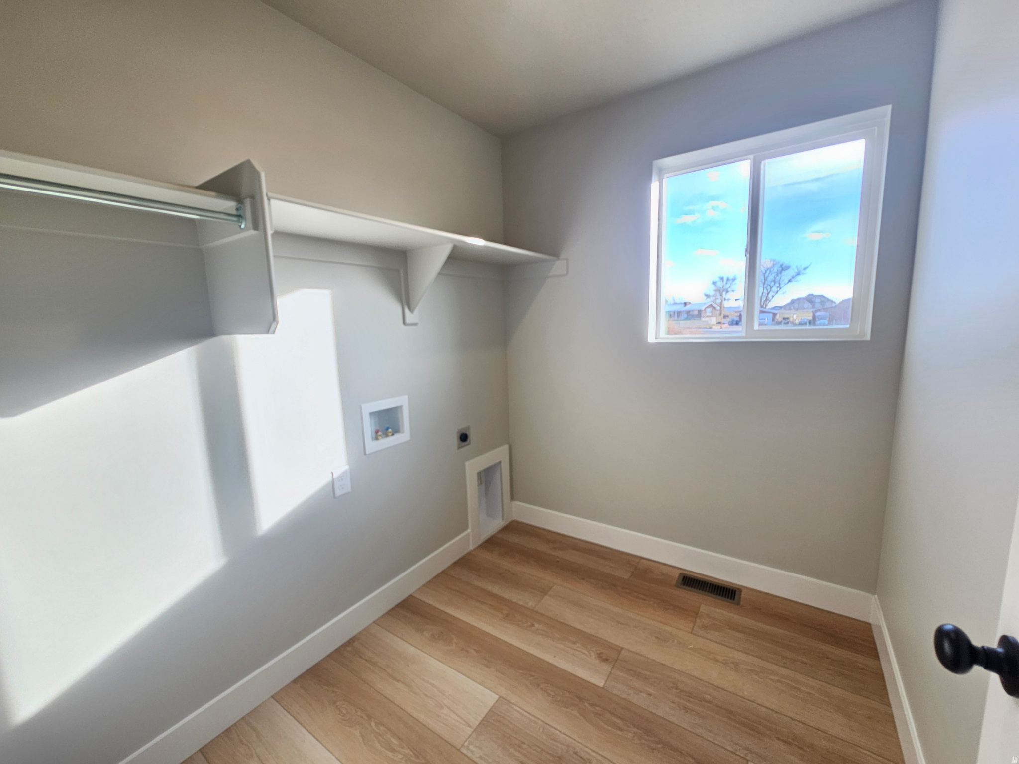 WEST RIDGE ESTATES - Residential