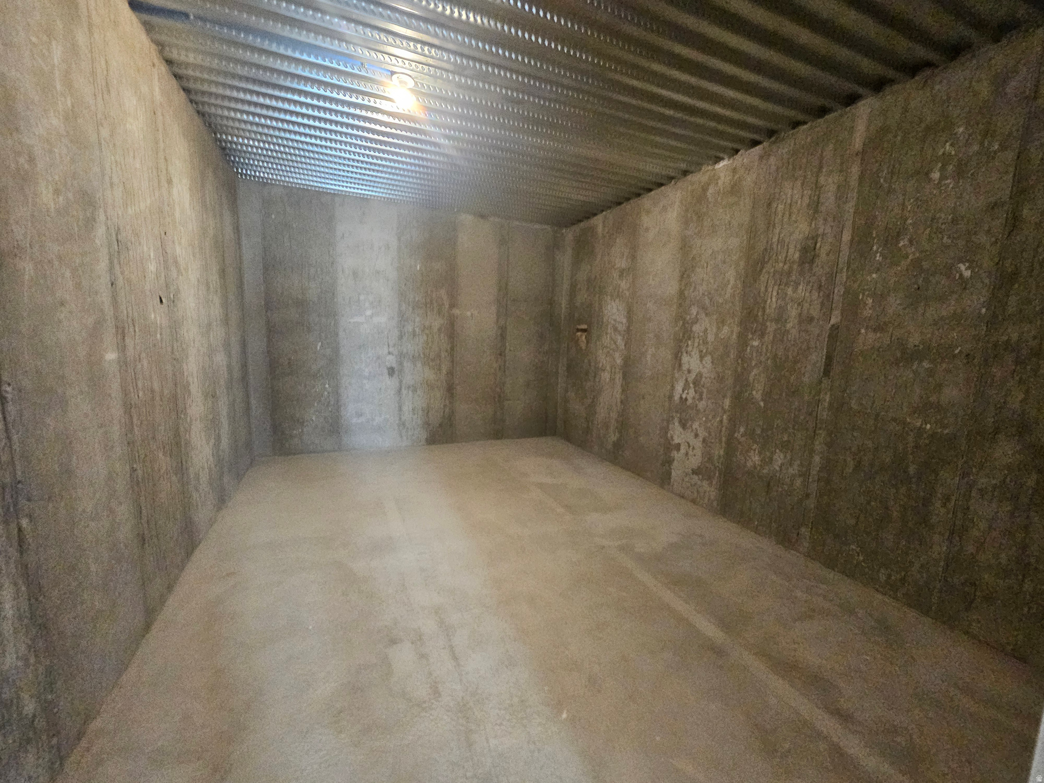 WEST RIDGE ESTATES - Residential