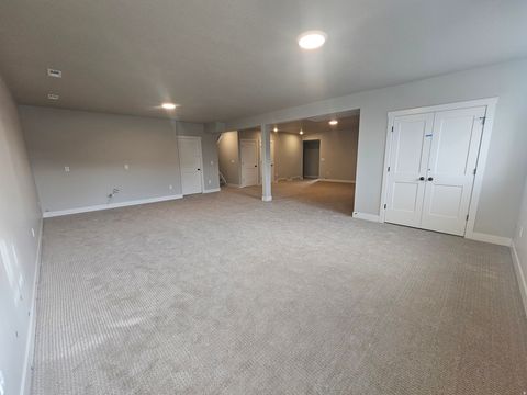 Tiny photo for 3245 S 4975 W #13, West Haven, UT 84401 (MLS # 2125959)