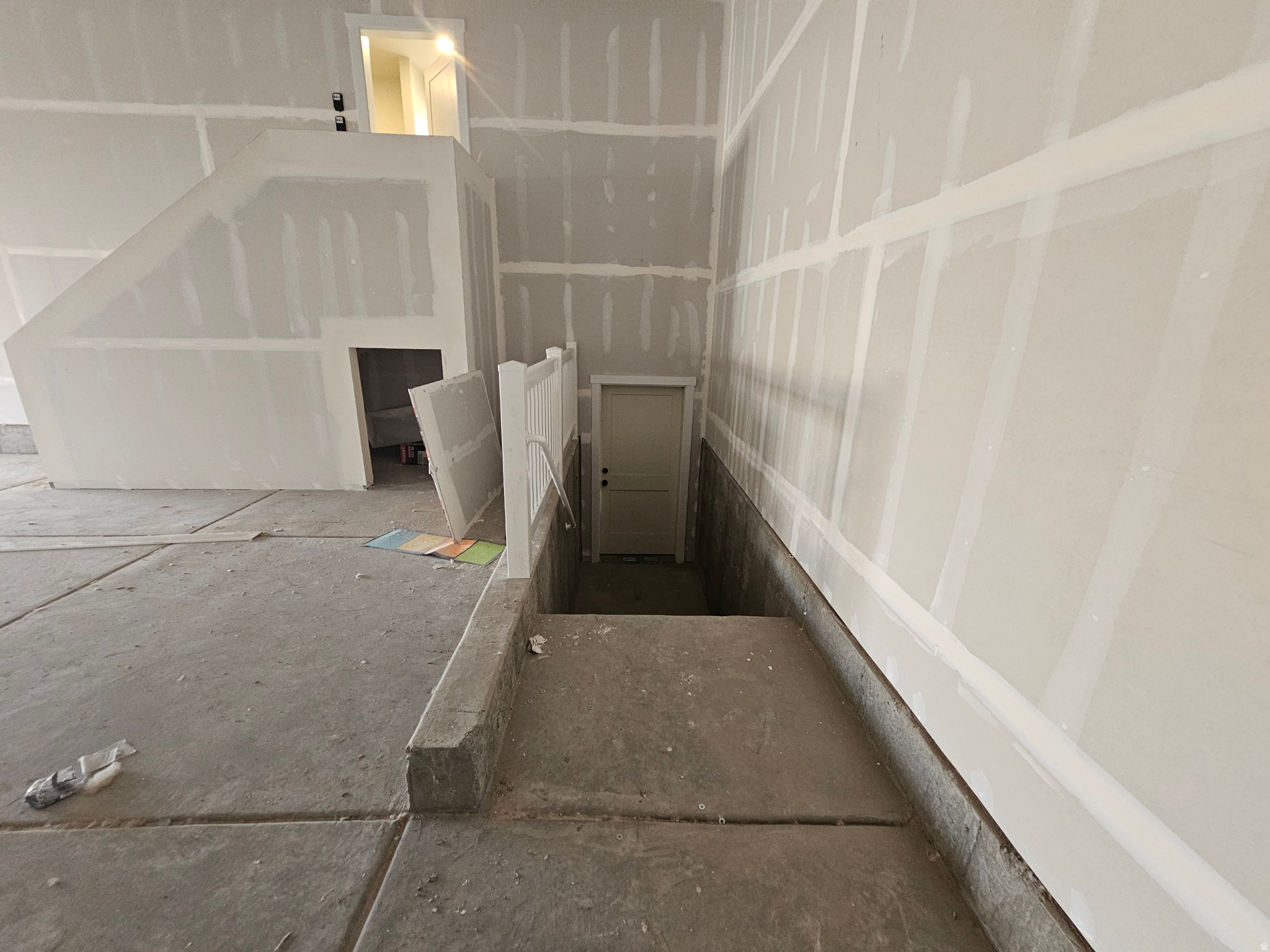 WEST RIDGE ESTATES - Residential