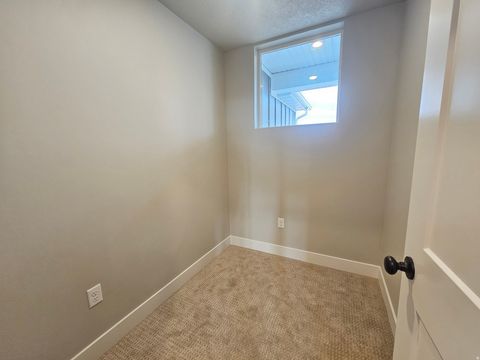 Tiny photo for 3245 S 4975 W #13, West Haven, UT 84401 (MLS # 2125959)
