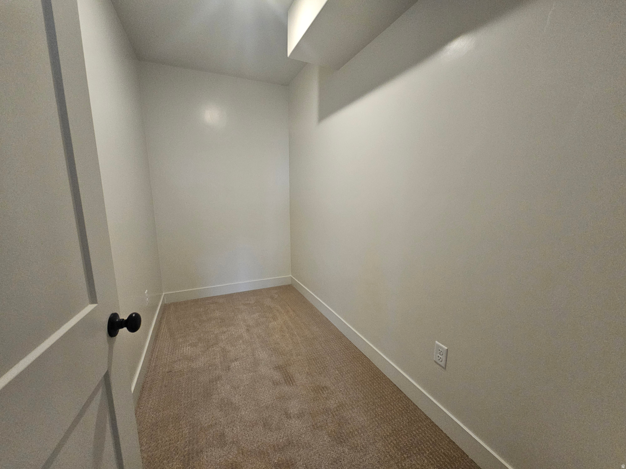 WEST RIDGE ESTATES - Residential