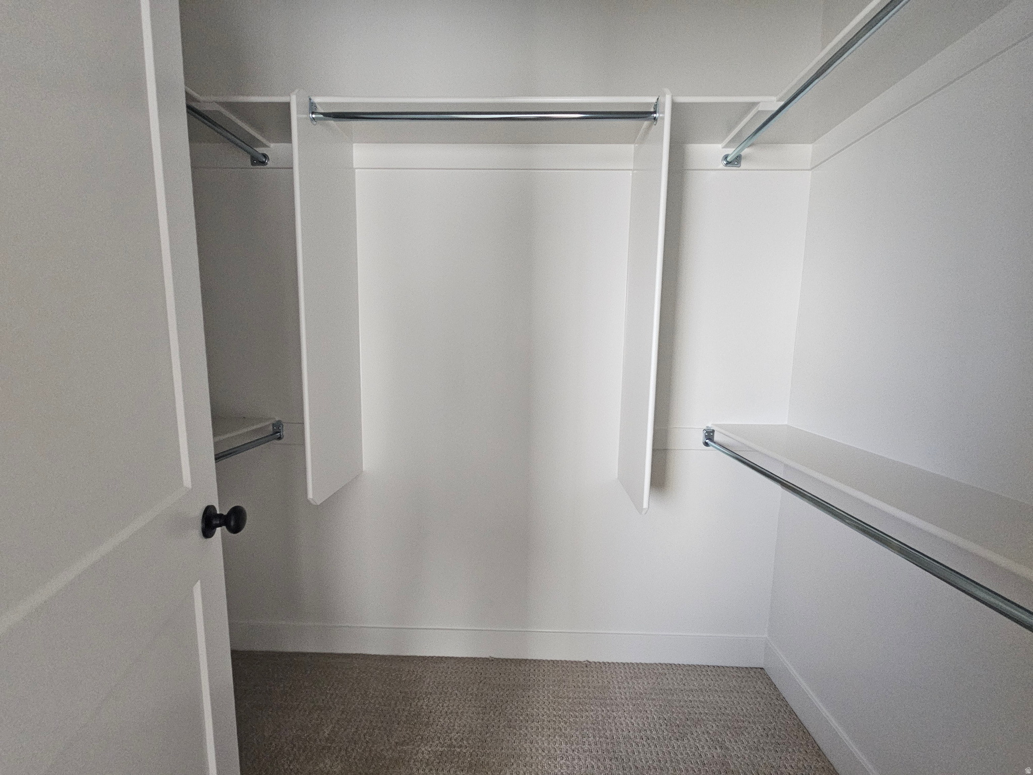 WEST RIDGE ESTATES - Residential