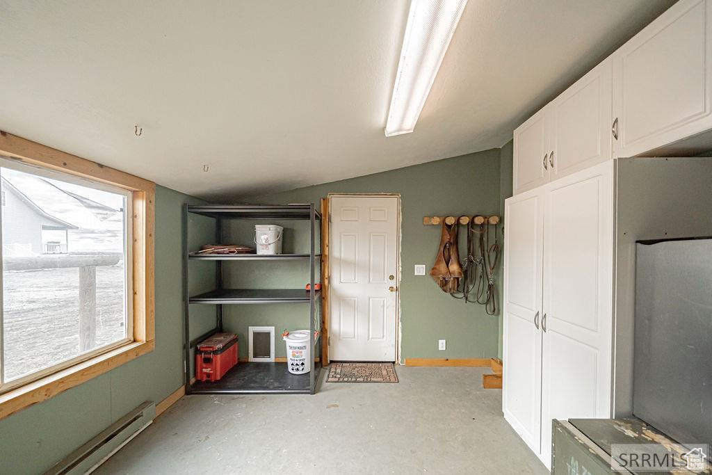 MENAN BUTTES ESTATES - Residential